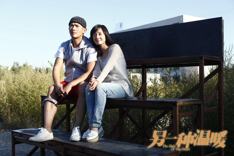 http://www.omega3-ala.com/pics/default/download/34a65e5f098fe07ab79e9fd63d6f6fb2.jpg