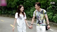 《我們相愛吧》第六期 慌張夫婦 徐璐反攻 喬任梁落淚