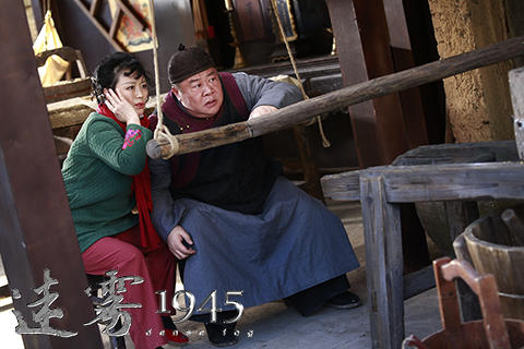 http://www.omega3-ala.com/pics/default/download/34ad/08be8469d17d4abcd8f8fd8f5228.jpg