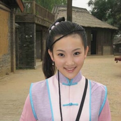 孫藝寧?