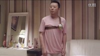 《還是夫妻》第35 36集大結局