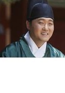 李準赫
