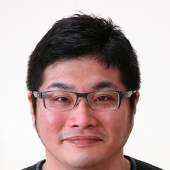 松尾諭
