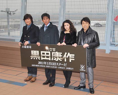 http://www.omega3-ala.com/pics/default/download/34b1893487ba2d917a90b374a011fa13.jpg
