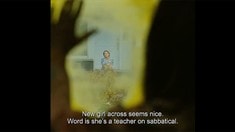 美國(guó)版預(yù)告片