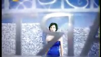 韓劇《精彩的一天》02片段TV國語中字