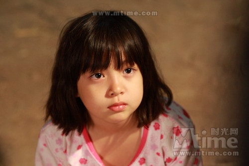 http://www.omega3-ala.com/pics/default/download/34b35ab985ce20246f41c04728e7dd1f.jpg