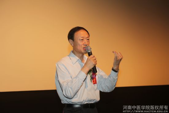 http://www.omega3-ala.com/pics/default/download/34b71f948880763eab6e01ac06a38e83.jpg