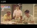 http://www.omega3-ala.com/pics/default/download/34baf647a2a875d773fe19c5bdcd3630.jpg