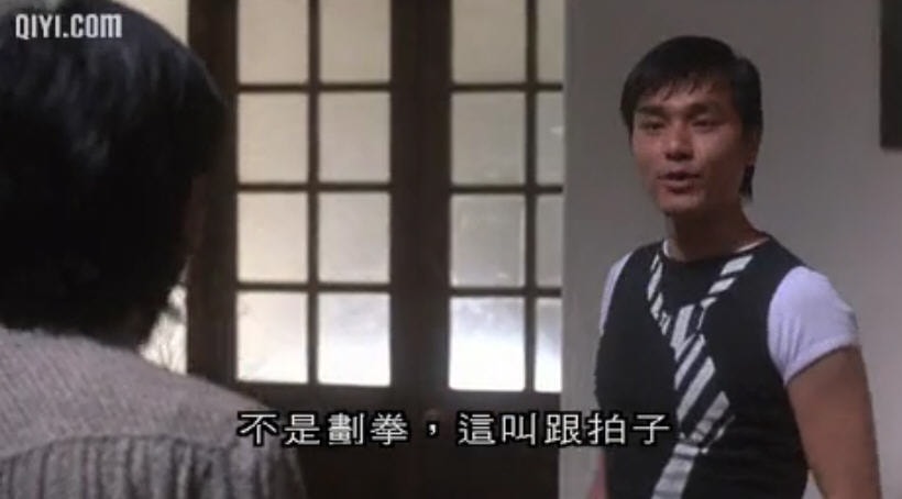 http://www.omega3-ala.com/pics/default/download/34bc9934cedc30385e3521e84e89c5a7.jpg
