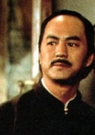 狄龍