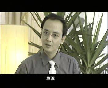 http://www.omega3-ala.com/pics/default/download/34bdd742d12d1faff94c7a5682e42eaf.jpg