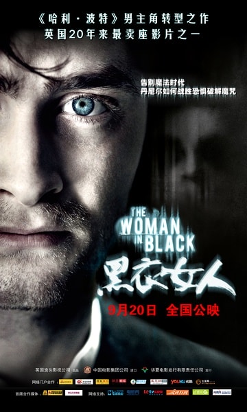 http://www.omega3-ala.com/pics/default/download/34be08a525e4681b95082847308280e3.jpg