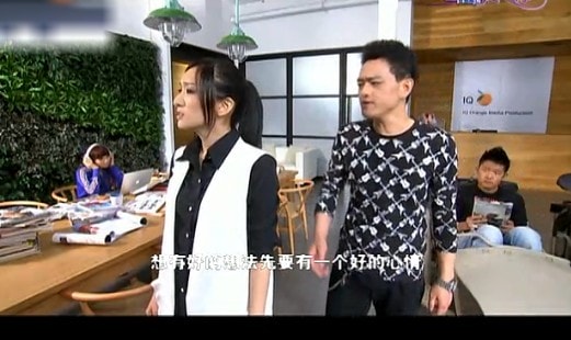 http://www.omega3-ala.com/pics/default/download/34bf63edf58f430f83822370b0507216.jpg