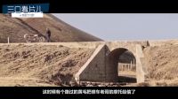 三口看片兒 2016 四分鐘看完死活不讓吃米線的優(yōu)秀電影《追兇者也》 21