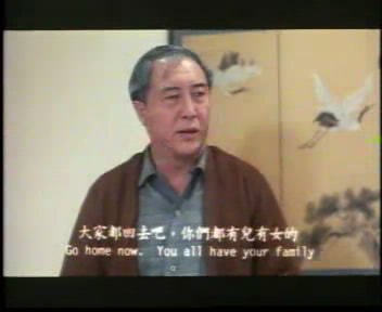 http://www.omega3-ala.com/pics/default/download/34c22f30567bd6b0e9bee952248ee051.jpg