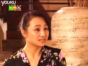 《佳人當道》— 嚴丹丹、曹穎 抓奸 (下)