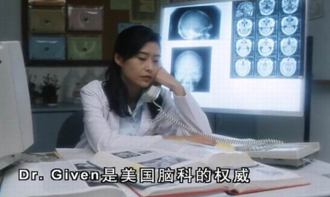 http://www.omega3-ala.com/pics/default/download/34c4102f57f61e6e50854b2c739e6f98.jpg