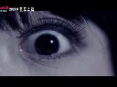 【驚悚恐怖】半夜不要照鏡子 Who in the mirror 電影終極版預告片 2012