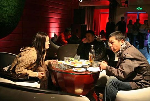 http://www.omega3-ala.com/pics/default/download/34c5e5552559e3dd4127e0eb7aedd7f5.jpg