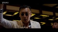 《愛情狂想曲》先導版預告片