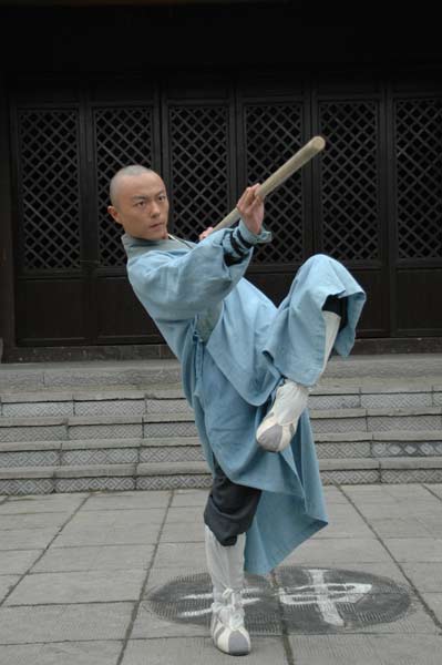 http://www.omega3-ala.com/pics/default/download/34c97c10f6e7147dc47104afa2ee5762.jpg