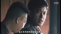 《江湖兒女》絕版女英雄
