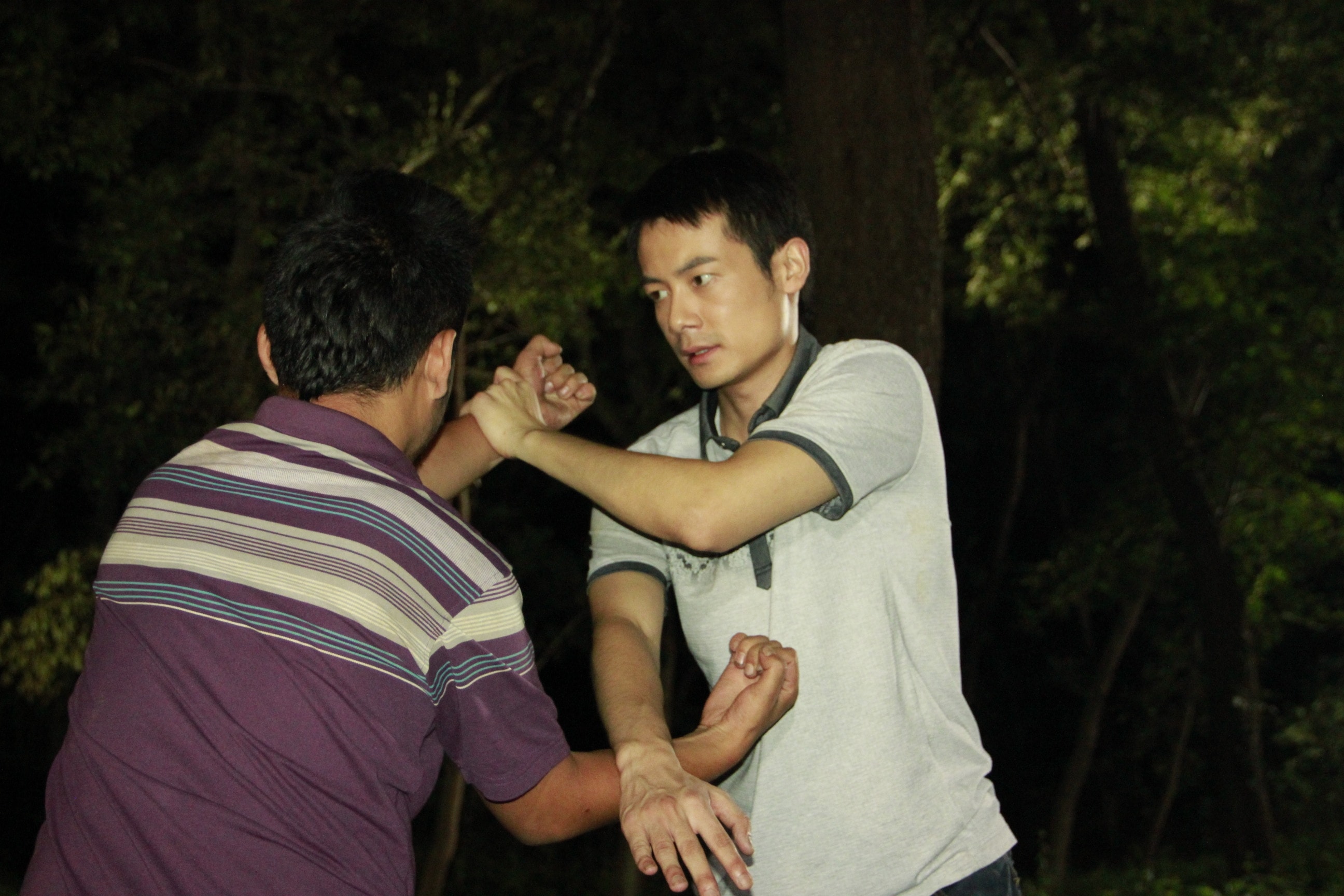 http://www.omega3-ala.com/pics/default/download/34cb2af0311de3841ab85f1423b1c04d.jpg