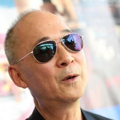 楊凡
