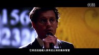 《超驗駭客》—駭客訪談錄