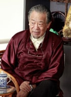 高明