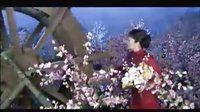 萬里春色滿家園
