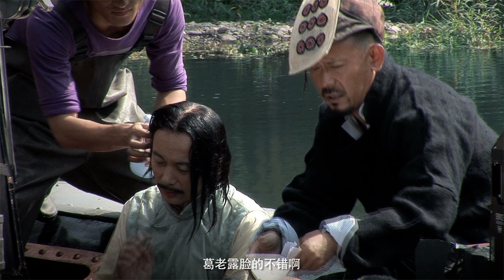 http://www.omega3-ala.com/pics/default/download/34ce06c09da1e8a500c855be09e831b7.jpg