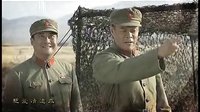 同齡人 片尾