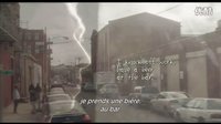 第69屆戛納電影節(jié) 主競賽 吉姆·賈木許《帕特森》片段2
