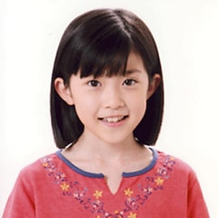 今泉野乃香