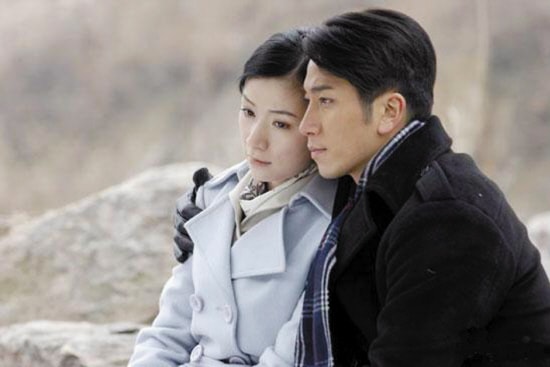 http://www.omega3-ala.com/pics/default/download/34d17b0a925f0b2fddb86e89d2ff64b8.jpg