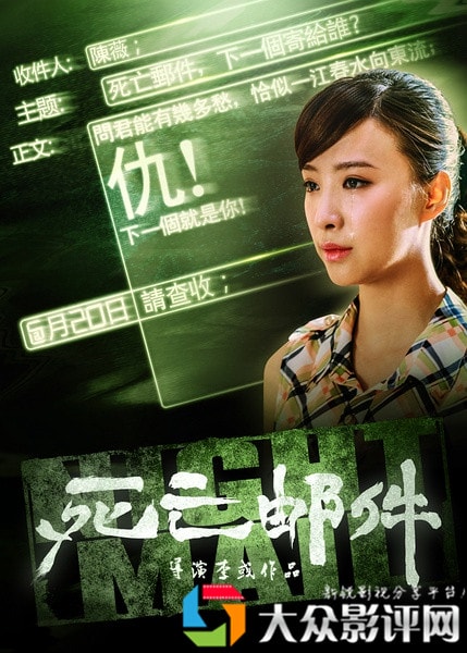 http://www.omega3-ala.com/pics/default/download/34d1aa7c3442f6bd266260c1e5a6c463.jpg