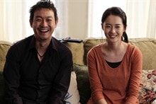 http://www.omega3-ala.com/pics/default/download/34d23dc22bbe4f1960e8f35cec0b7f21.jpg