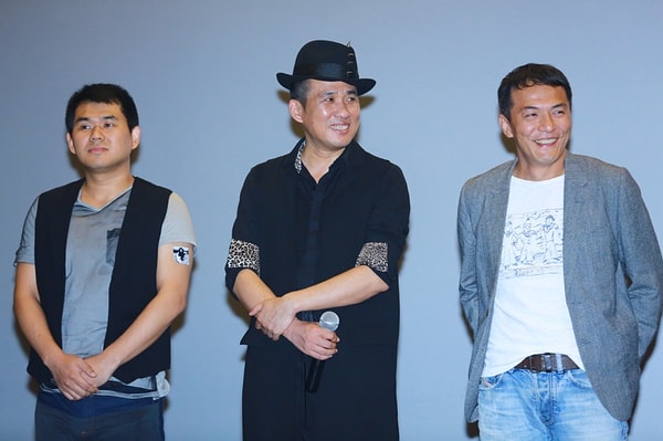 http://www.omega3-ala.com/pics/default/download/34d30163d735c121e3312409ee041070.jpg