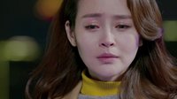 最美是你 TV版 《最美是你》花絮之佳子出手摑張薇 崩潰瘋語斥奪愛