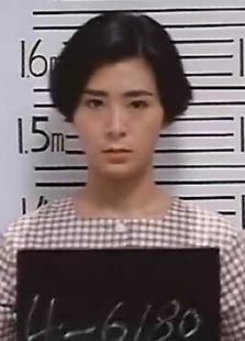 女子監(jiān)獄