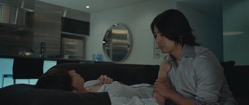 http://www.omega3-ala.com/pics/default/download/34d96ff1e71242e2561a949cee57a00a.jpg