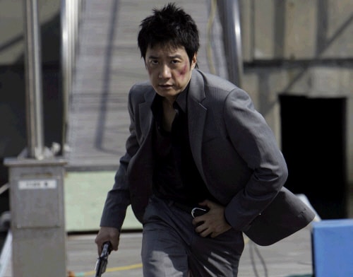 http://www.omega3-ala.com/pics/default/download/34dbde705cfcc8c3c44125d1df6372c7.jpg
