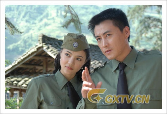 http://www.omega3-ala.com/pics/default/download/34de772d9fc9e44fb43cfc624db5898a.jpg
