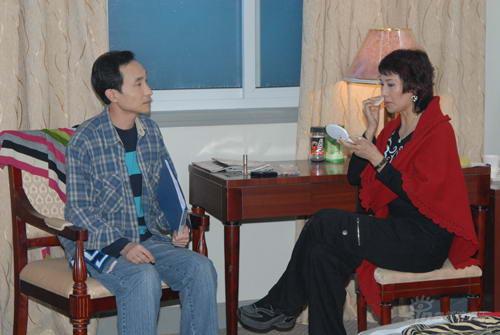 http://www.omega3-ala.com/pics/default/download/34de914942c5d0bf16323624cbafd608.jpg