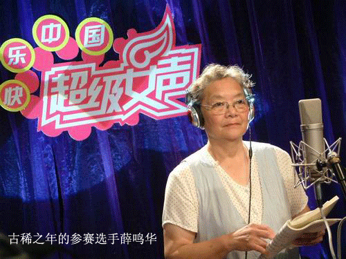 http://www.omega3-ala.com/pics/default/download/34df68a9ee12bf52328e47d4477169f2.jpg