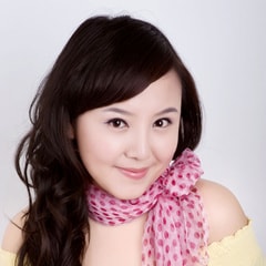 張莉莎