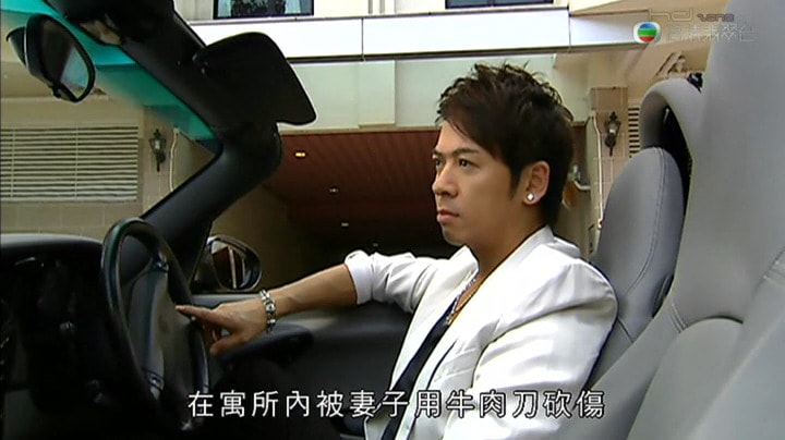http://www.omega3-ala.com/pics/default/download/34dfd20e49cbb0f24ce65004dea326df.jpg