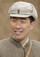 王千源